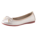 Water Shoes V5505