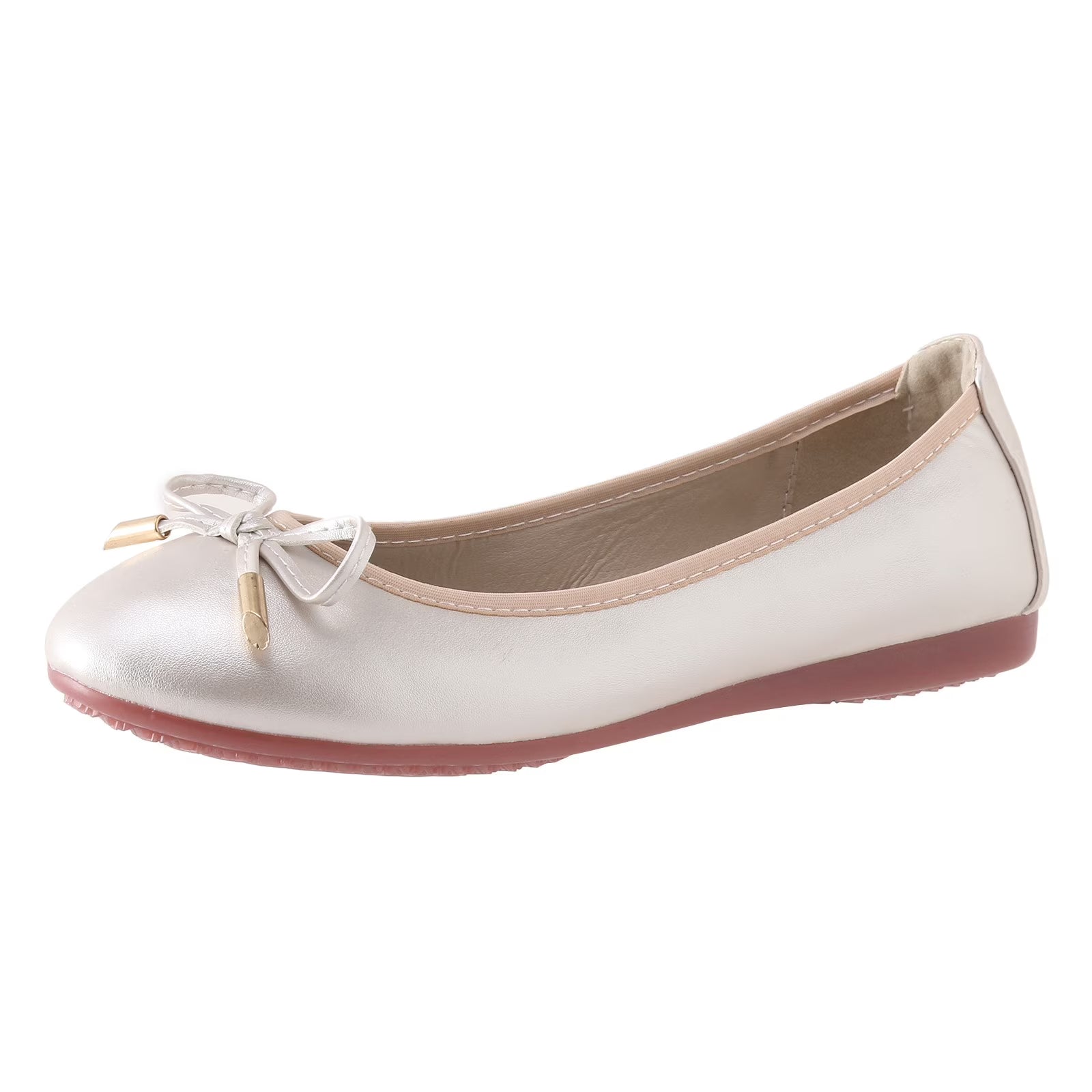 Water Shoes V5505