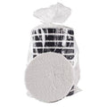 5 Inch Microfiber Finishing Disc U154