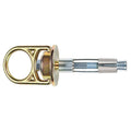 Anchorage Connector, Permanent, 5000 lb. G1046