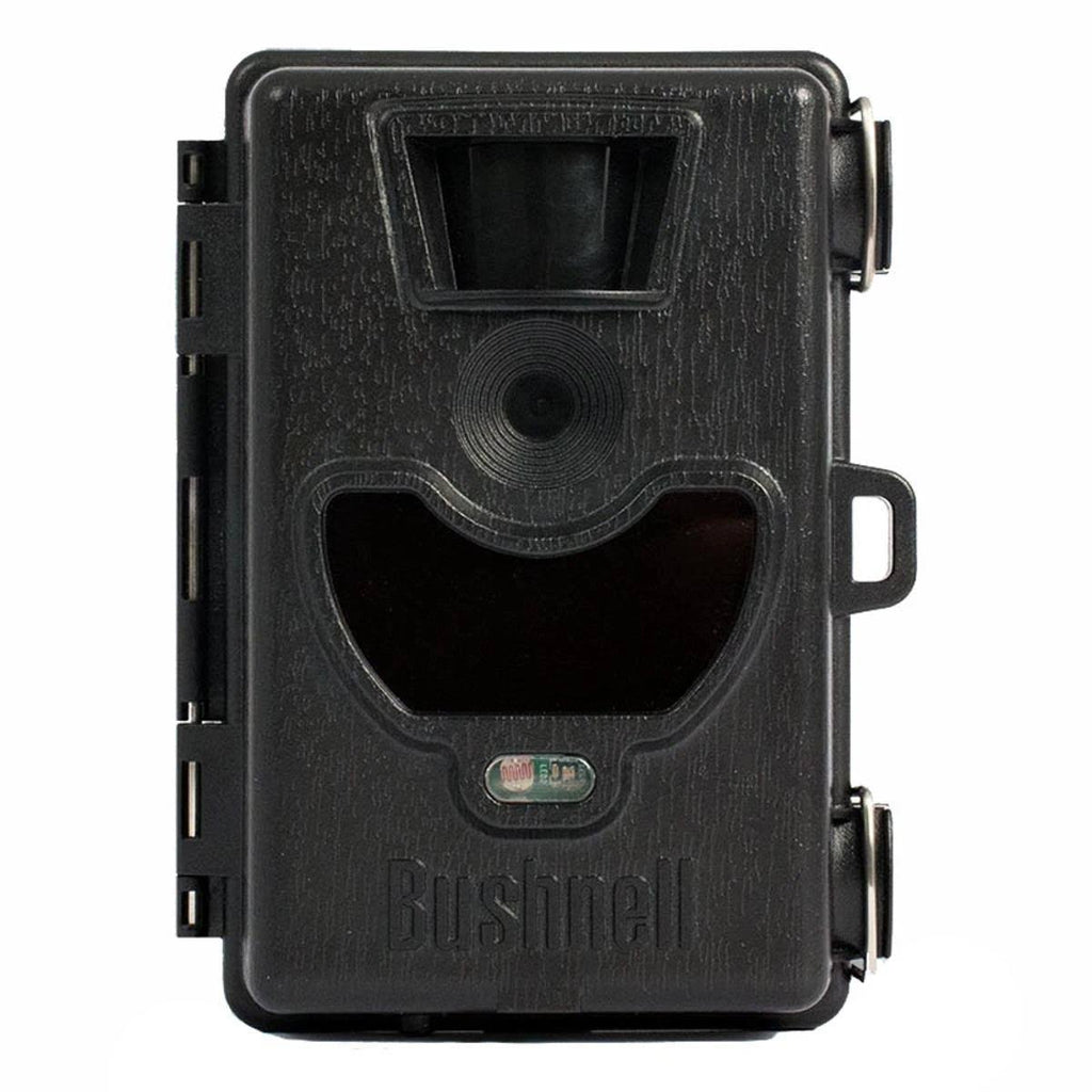 Surveillance Camera P618