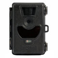 Surveillance Camera P618