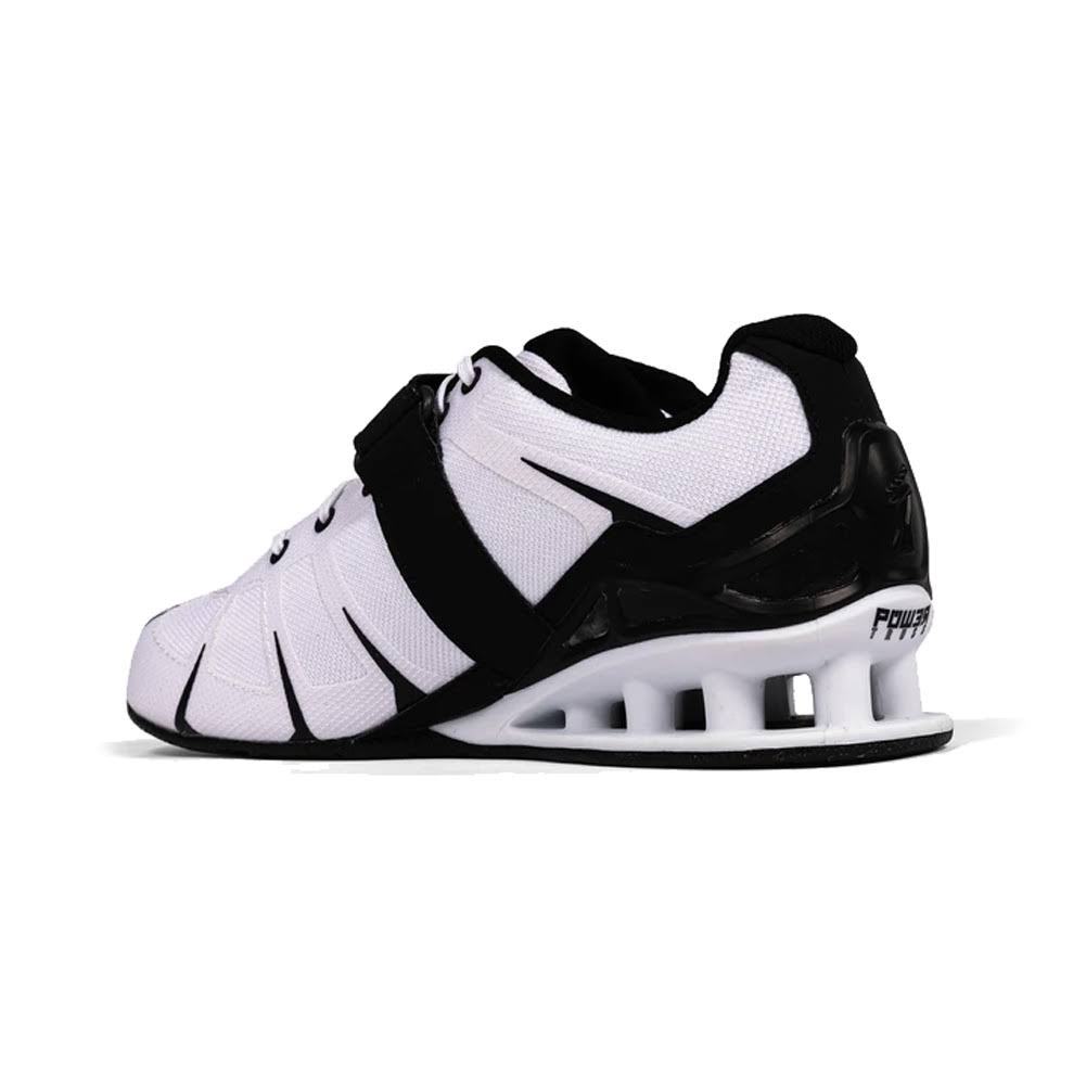Fastlift 360 Men's Training Shoes N493