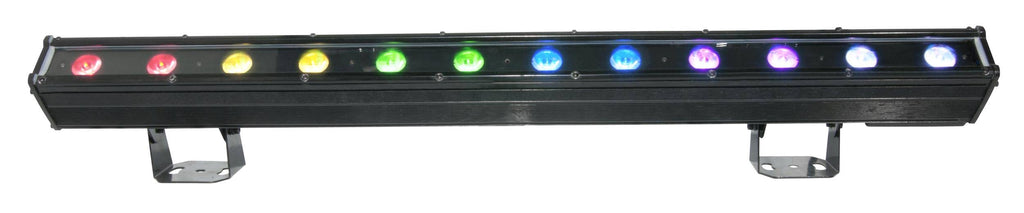 LED Wash Light S840347