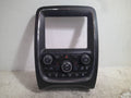 17 Dodge Durango Temperature Control J163164