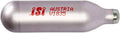 50-Pack Nitrous Chargers for Cream Whippers M49314