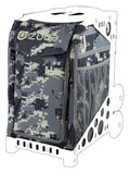 18" Sport Bag Insert Only P6322