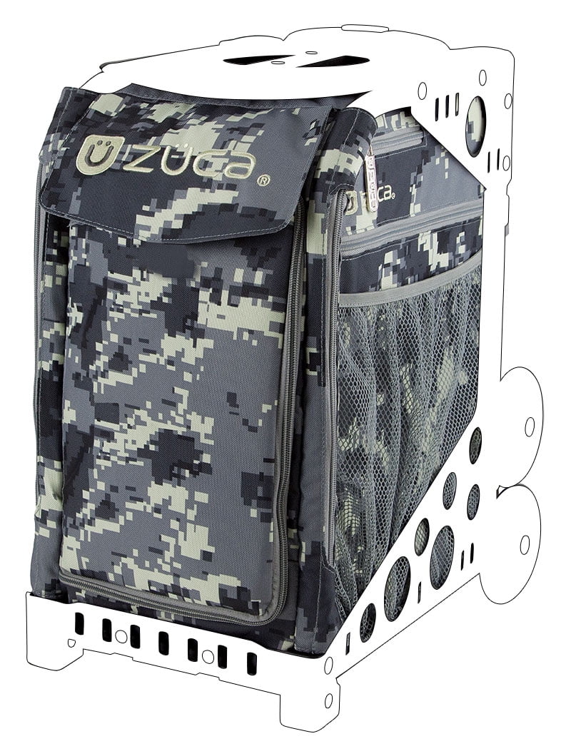 18" Sport Bag Insert Only P6322