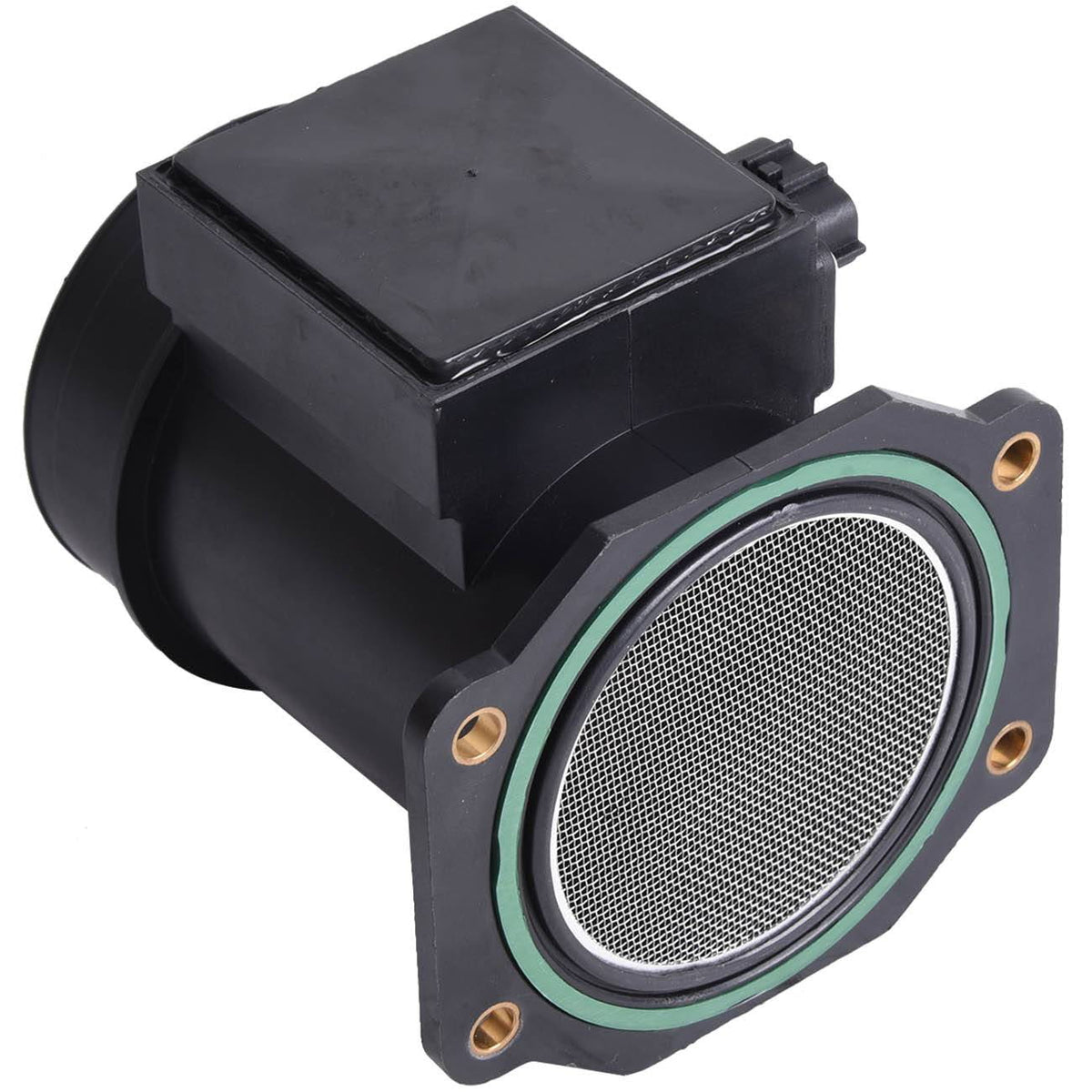 Mass Air Flow Sensor Meter H175639