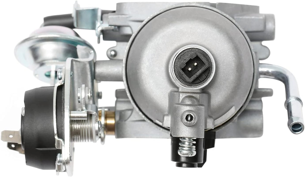 Carburetor with Gaskets Pack of 2 I520014