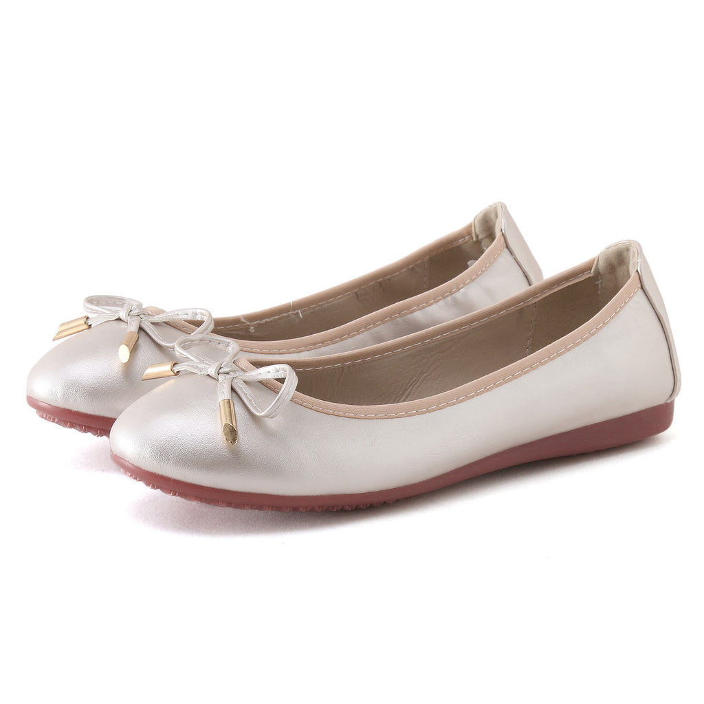 Water Shoes V5505