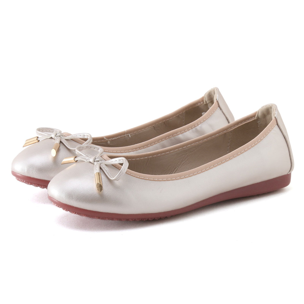 Water Shoes V5505