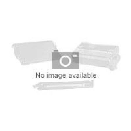 ADF Maintenance Kit E682622