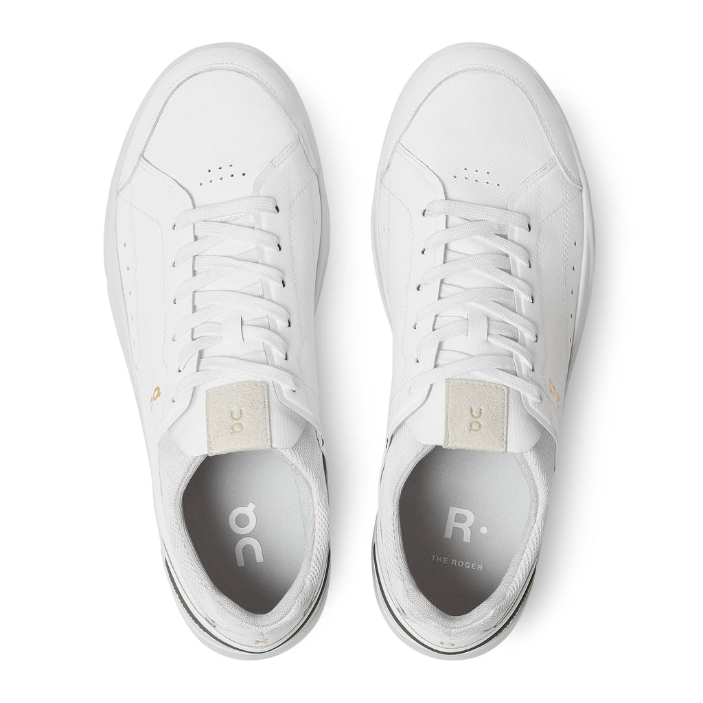 Centre Court Shoes V53011