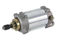 12V Starter for Ski-Doo Snowmobiles 600 Ho E-Tec 2010-2012 L3802