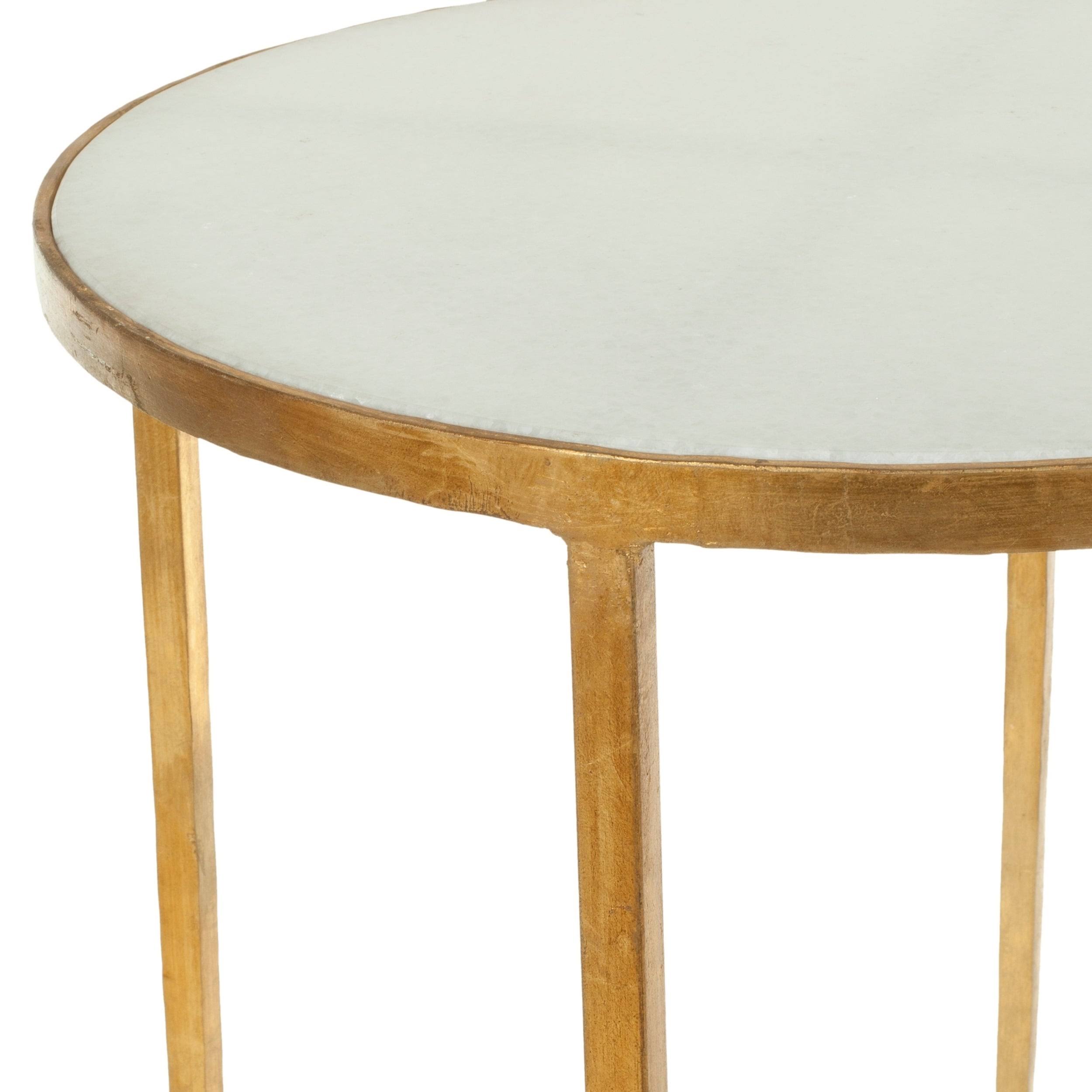 Accent Table K5588