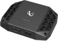 100W x 2 Car Amplifier T993