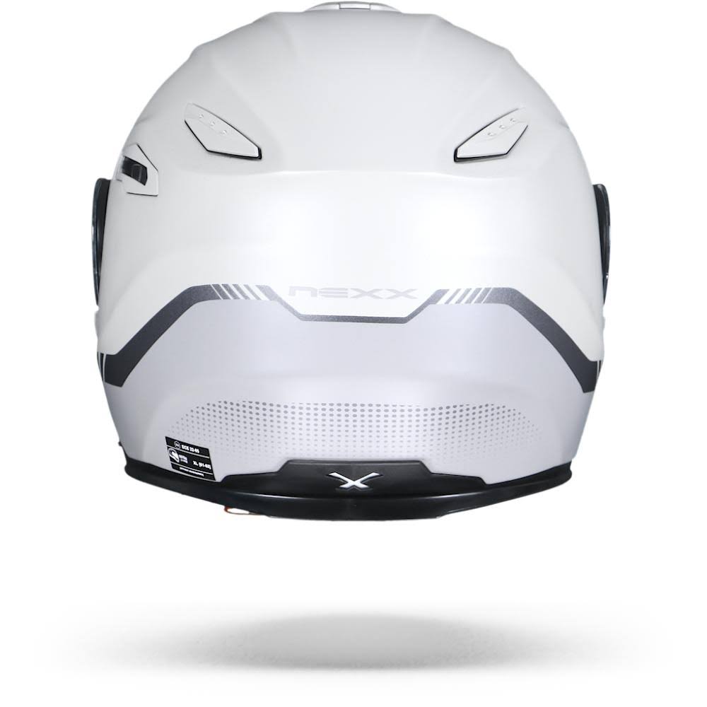 Sand Matt 2XL Helmet P9776