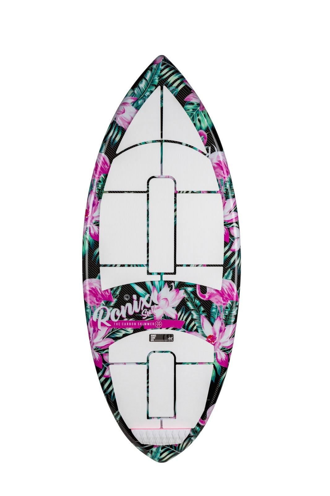 Carbon Air Core 3 Skimmer M517