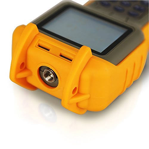 CATV Digital Signal Level Meter Tester I328566