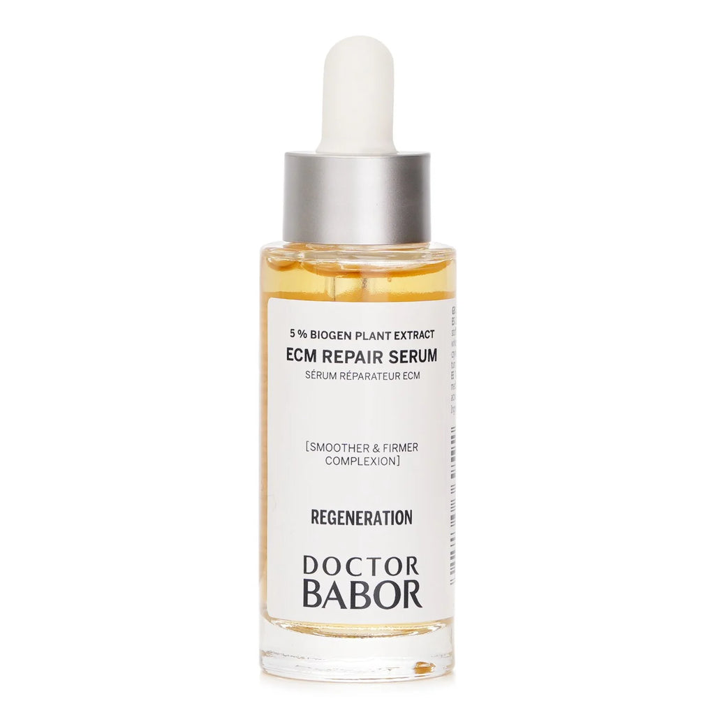 ECM Repair Serum 30ml S545422