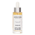 ECM Repair Serum 30ml S545422