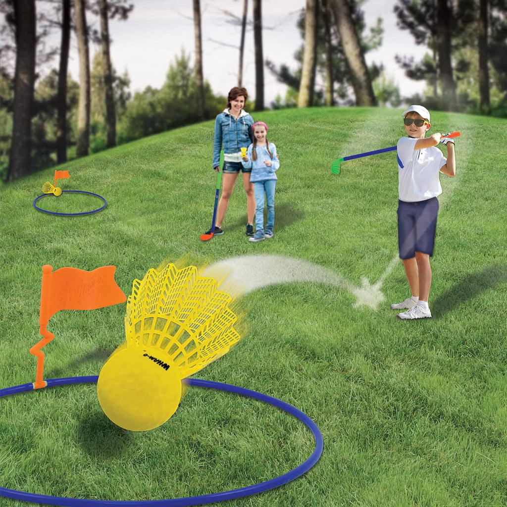 Birdie Golf Set V3035