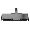 Winch Carrier W2363