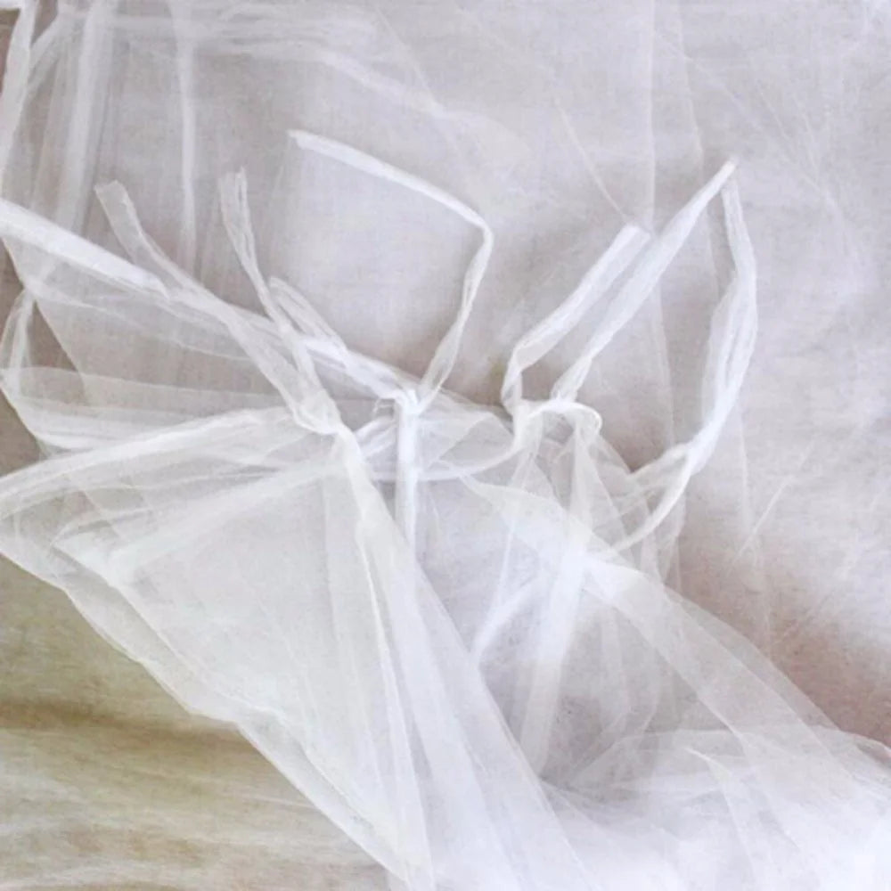 Mosquito Net Bed Net U54960