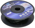 4K UltraHD HDMI Cable 40 Meters J1123