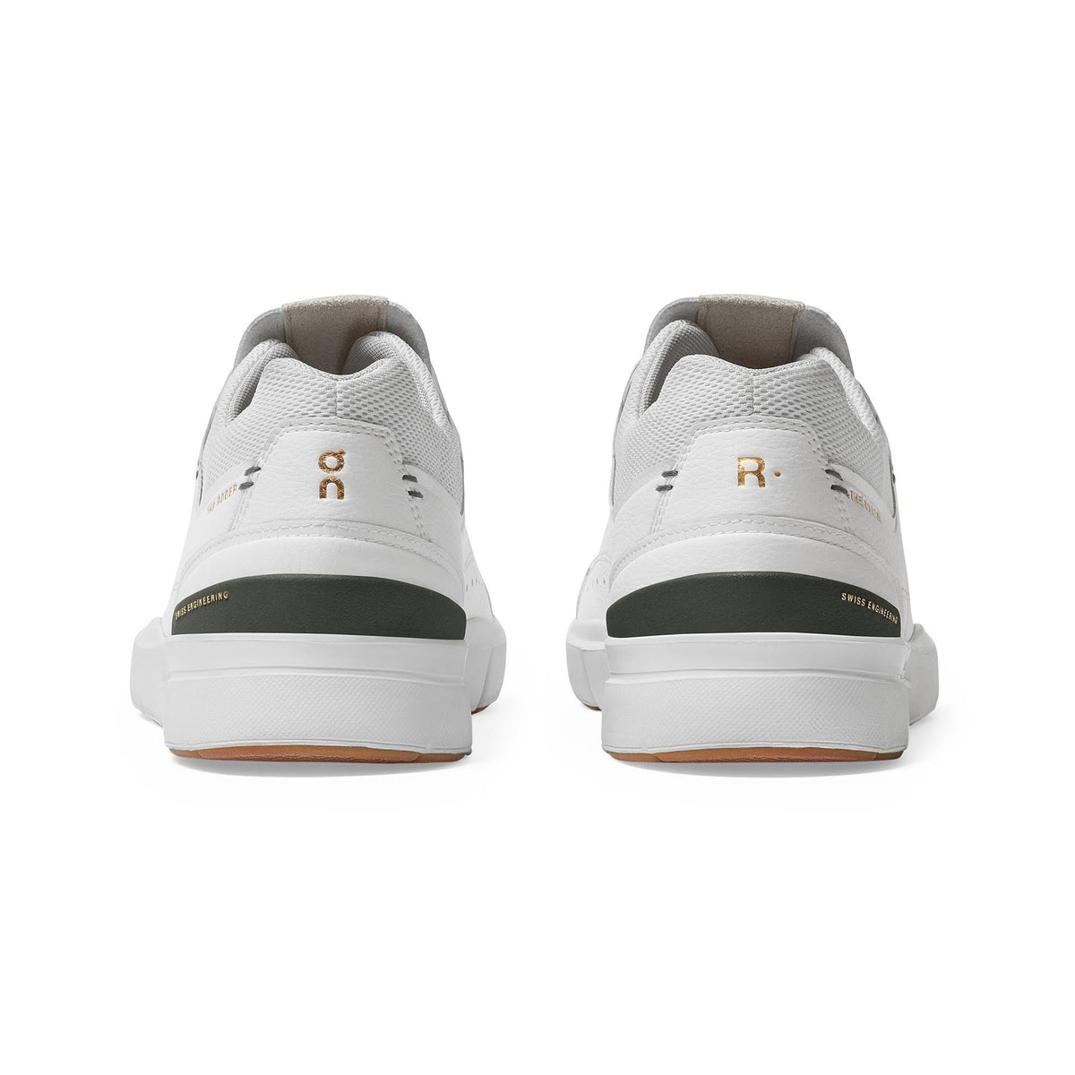 Centre Court Shoes V53011
