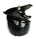 Slow Juicer Screw Auger H5079