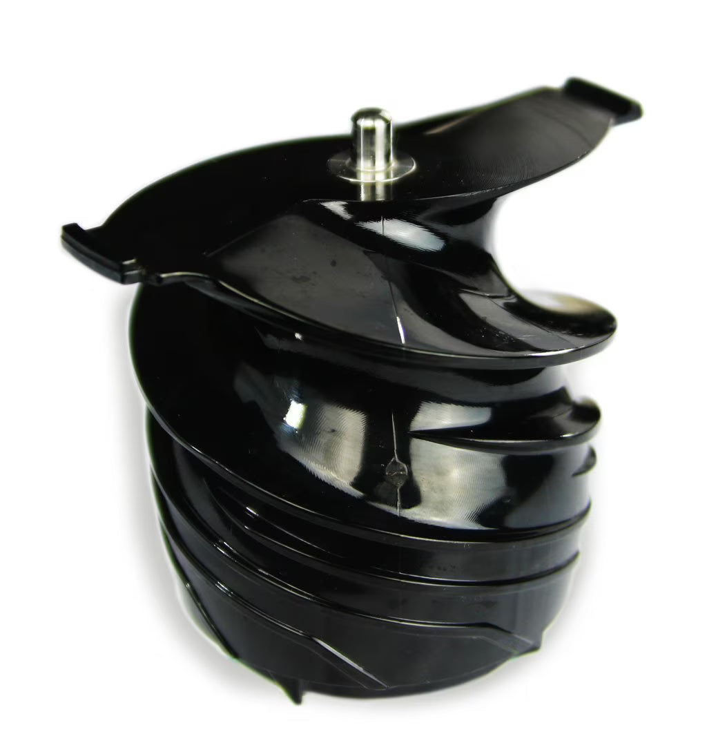 Slow Juicer Screw Auger H5079