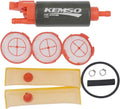 Fuel Pump Pack of 2 H56436
