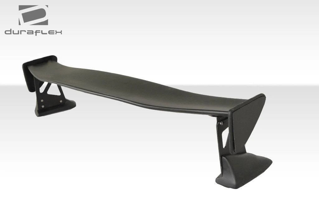 2002-2006 Acura RSX Trunk Lid Spoiler I154