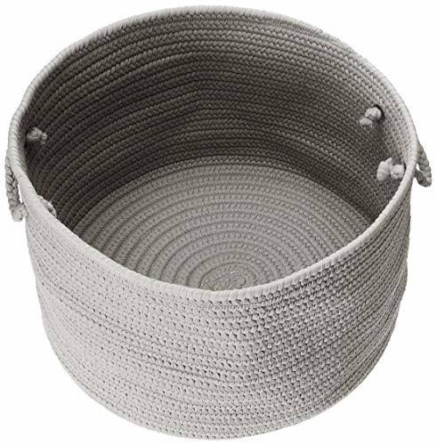 Utility Basket F9220