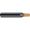 2/0 AWG Black Welding Cable C657