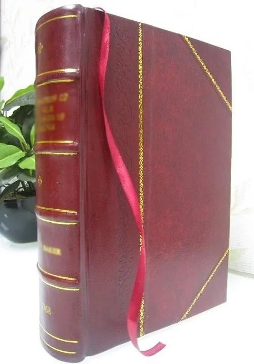 The video telephone in criminal justice : the Phoenix project : summary volume L362