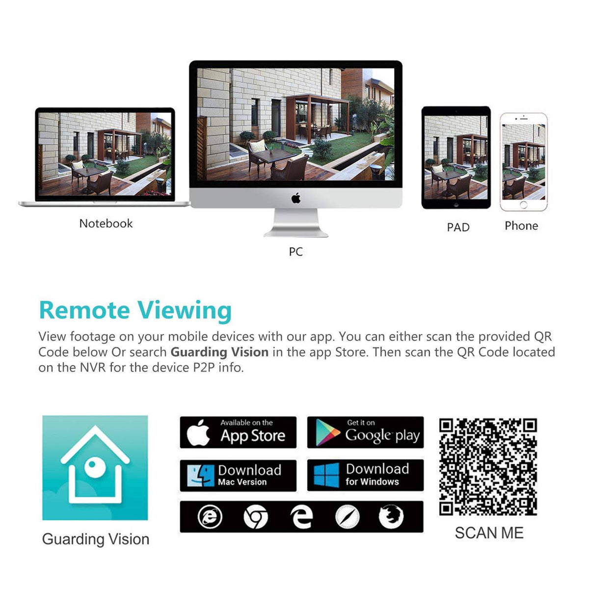 4.0MP PoE IP PTZ Dome Camera A61142