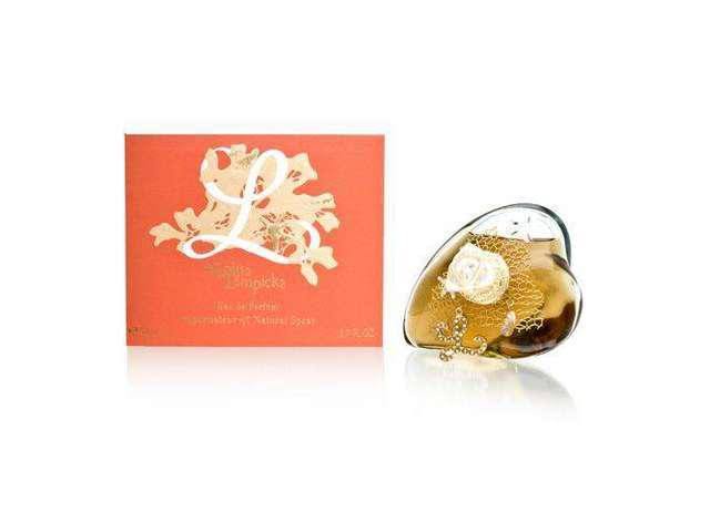 Eau De Parfum Spray 1.7 oz N7964