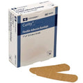 Fabric Bandage, Flexible, 2 x 3.75, 50/Pack, 12 Pk/Case I3872