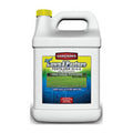 Fertilizer Liquid Lawn Pasture 20-0-0 1G Case of 4 F495