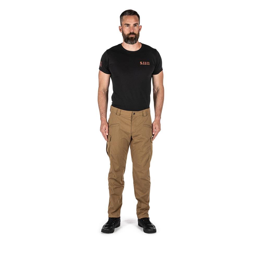 Mens Icon Pant A5604