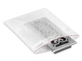 Reclosable Bubble Bags 10 x 12 P692