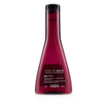 Resurfacing Shampoo 250ml L916056