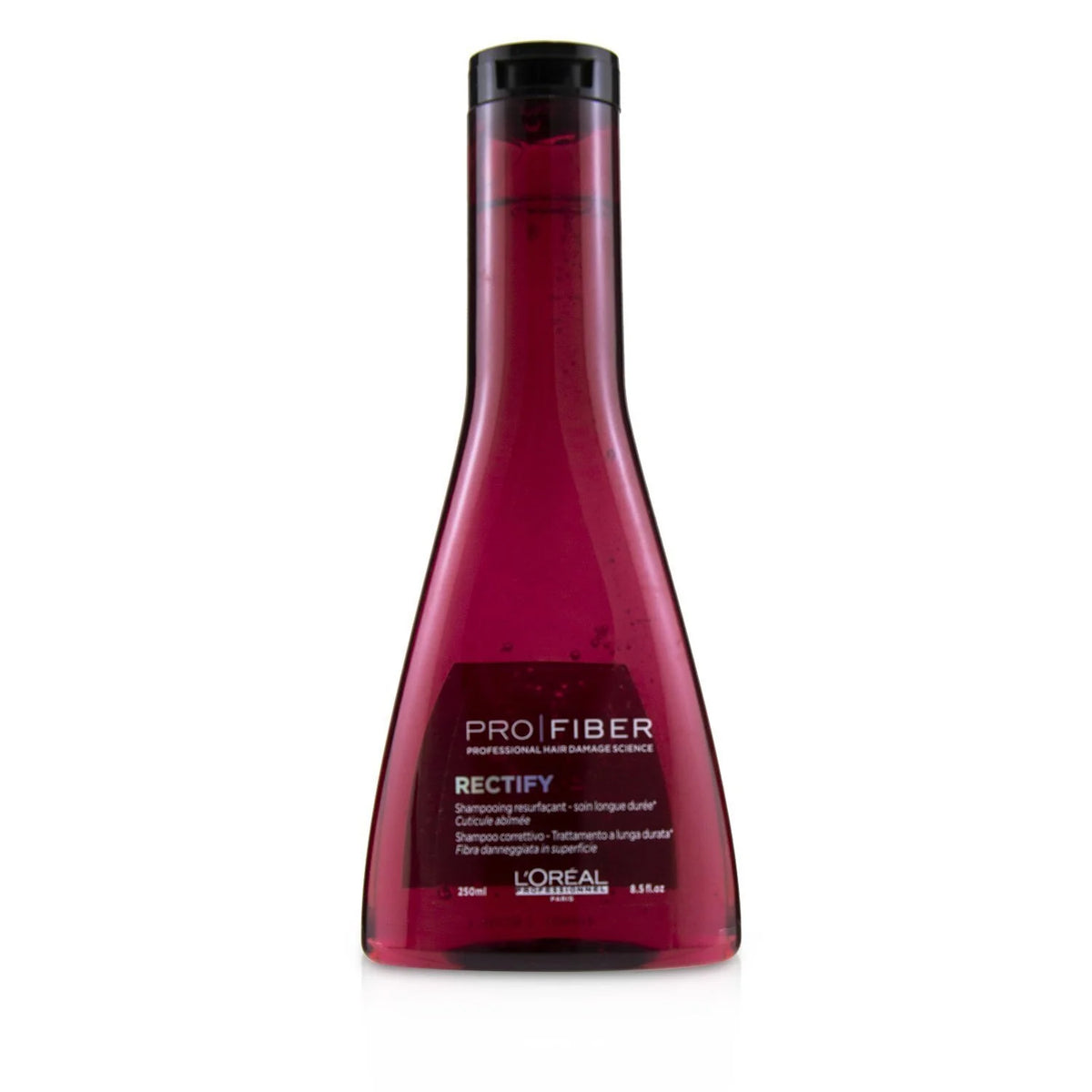 Resurfacing Shampoo 250ml L916056