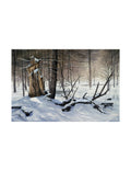 Canvas Art G804469