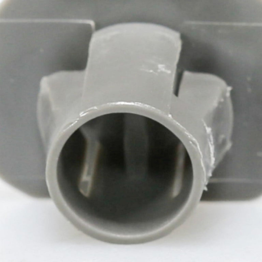 OEM Cap I21731