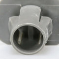 OEM Cap I21731