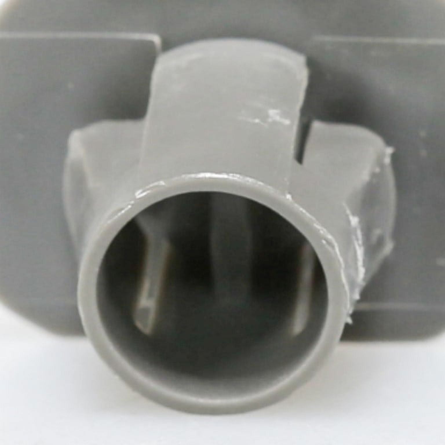 OEM Cap I21731